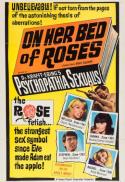 The Thrill Killers/Psychedelic Sexualis
