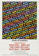 The Invite/Bob & Carol & Ted & Alice
