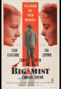 The Bigamist
