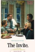 The Invite/Bob & Carol & Ted & Alice