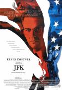 JFK