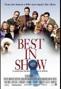 Best in Show