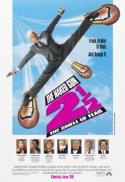 The Naked Gun/The Naked Gun 2½