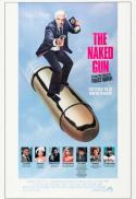 The Naked Gun/The Naked Gun 2½