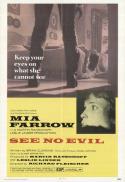 Peeping Tom/See No Evil