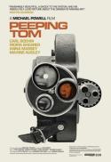 Peeping Tom/See No Evil