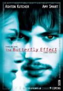 The Butterfly Effect