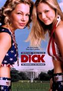 Dick