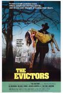 The Town That Dreaded Sundown/The Evictors