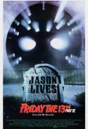 Friday the 13th Part VI: Jason Lives