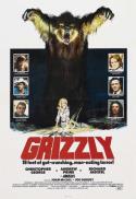 Grizzly/The Manitou