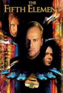 The Fifth Element