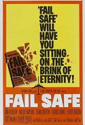 Fail Safe