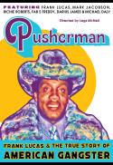 Pusherman + Q&A