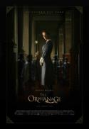 The Others/The Orphanage