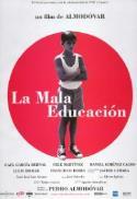 Bad Education