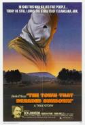 The Town That Dreaded Sundown/The Evictors