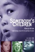 Somebody’s Children