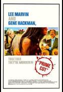 Prime Cut (16mm)