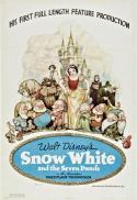 Snow White and the Seven Dwarfs - Free Screening