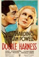 Double Harness/Peter Ibbetson