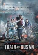Train to Busan