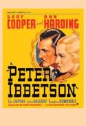 Double Harness/Peter Ibbetson