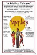 Targets/Saint Jack