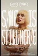 S/He Is Still Her/e: The Genesis P-Orridge Doc