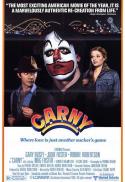 Private Collection: Carny (16mm)
