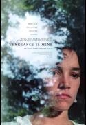 Vengeance Is Mine (35mm)