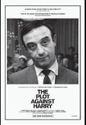 The Plot Against Harry (35mm)