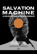 Salvation Machine: A Mass of Abwoon Dominus