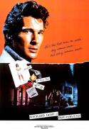 Breathless (35mm)