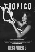 "Tropico" & The Crush + Q&A
