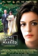 Rachel Getting Married (35mm)