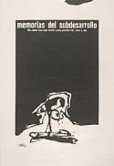 CINEMA TEHRAN - MEMORIES OF UNDERDEVELOPMENT