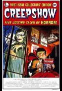 Creepshow