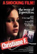 Christiane F. (New 4K Restoration)