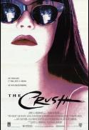 The Crush