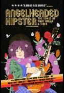 Angelheaded Hipster: The Songs of Marc Bolan