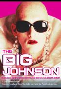 The Big Johnson