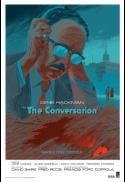 The Conversation