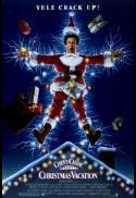 National Lampoon's Christmas Vacation (Comedy 101)