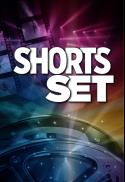 Shorts: Life, Love and Other Stories