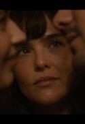 The Threesome (35mm) + Q&A