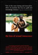 The Loss of Sexual Innocence (35mm)
