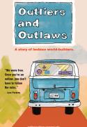 Outliers and Outlaws