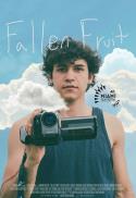 Fallen Fruit