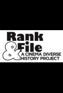 Rank and File: Palm Springs
